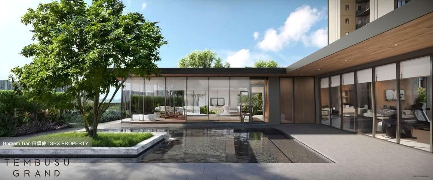 Tembusu Grand (D15), Condominium #601893201